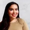Crystal Covarrubias