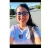Tanya Sood