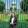 Ruchika Goyal