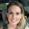 Aimee Gentry