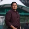 Dileep Konisi