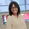 Anthonia Njoku