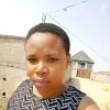 Onyinye Nwefoh