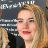 Gabrielle Crowley