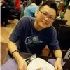 Johnny Lim