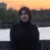 Foziya Patel
