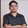 sudeep kundu