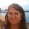 angie self