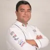 Cristobal Ruiz