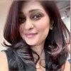 Priya Menon