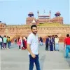 Anil Singh