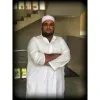 Syed Kashan Ali