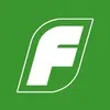Friendster Indonesia