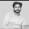 Wajahat Mustafa