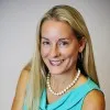 Tammy Cohen