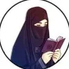 Hifza Sabir