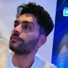 sandeep dhiman