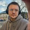 Mykhailo Bobrushko