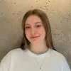 Maddy Lamb