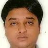 Mithun Roy