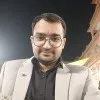 Krishna Sharma