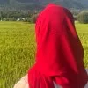 shazia Gani