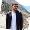 Shaunak Bhimani