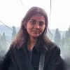 Zainab Ali