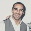 Alamgir Mand