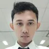 Alfi faisal