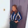 Monsurat Abiola Adebowale