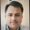 Ravinder Singh