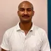 Sushil Bista