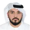 Ali Jasem