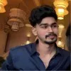 Yashraj Suryawanshi