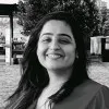 Archana Bhatia