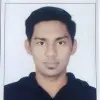 Jignesh Prajapati