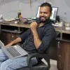 Manjesh Chauhan