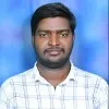 Talluri Abhishek