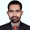 Hammad Ahmed
