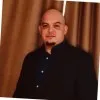 Steve Gonzalez