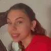 Elena Tevenal