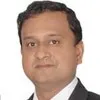 Avinash Agarwal