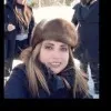 Doris Sanchez Bazan