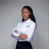 Flaress Msowoya