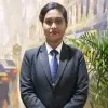 Mousumi Das Karmakar