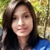 Anushka Goel