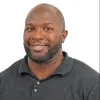 Jerry Barthelus