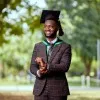 Henry Ankrah