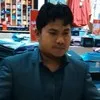 AS MOHAMED AJWATH